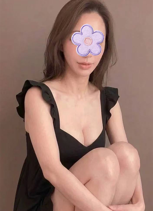 リナちゃん